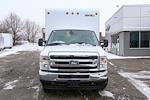 New 1996 Ford E-450 Cutaway thumbnail 4