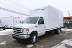 New 1996 Ford E-450 Cutaway thumbnail 5