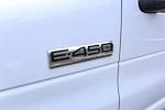 New 1996 Ford E-450 Cutaway thumbnail 7