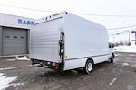 New 1996 Ford E-450 Cutaway thumbnail 9