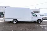 New 1996 Ford E-450 Cutaway thumbnail 10