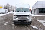 New 1996 Ford E-450 Cutaway thumbnail 4