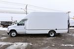 New 1996 Ford E-450 Cutaway thumbnail 6