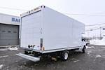 New 1996 Ford E-450 Cutaway thumbnail 10