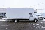 New 1996 Ford E-450 Cutaway thumbnail 11