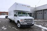 New 1996 Ford E-450 Cutaway thumbnail 3