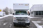 New 1996 Ford E-450 Cutaway thumbnail 4