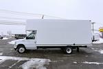 New 1996 Ford E-450 Cutaway thumbnail 6
