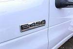 New 1996 Ford E-450 Cutaway thumbnail 7