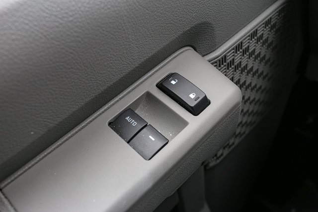 New 1996 Ford E-450 Cutaway - photo 25