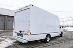 New 1996 Ford E-450 Cutaway thumbnail 10