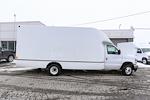 New 1996 Ford E-450 Cutaway thumbnail 11