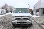 New 1996 Ford E-450 Cutaway thumbnail 4