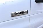 New 1996 Ford E-450 Cutaway thumbnail 7