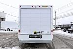 New 1996 Ford E-450 Cutaway thumbnail 8
