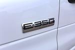 New 2026 Ford E-350 Cutaway thumbnail 7