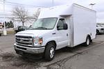 New 2026 Ford E-350 Cutaway thumbnail 5