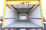 Used 2024 Ford E-350 Cutaway thumbnail 9