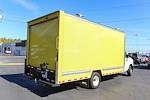 Used 2024 Ford E-350 Cutaway thumbnail 10