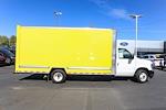 Used 2024 Ford E-350 Cutaway thumbnail 11
