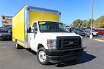 Used 2024 Ford E-350 Cutaway thumbnail 3
