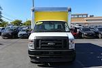 Used 2024 Ford E-350 Cutaway thumbnail 4