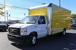 Used 2024 Ford E-350 Cutaway thumbnail 5