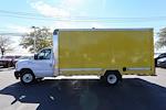 Used 2024 Ford E-350 Cutaway thumbnail 6