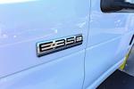 Used 2024 Ford E-350 Cutaway thumbnail 7