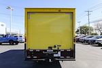 Used 2024 Ford E-350 Cutaway thumbnail 8