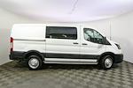 Used 2024 Ford Transit 250 Low Roof Empty Cargo Van thumbnail 11