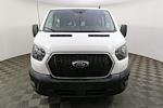 Used 2024 Ford Transit 250 Low Roof Empty Cargo Van thumbnail 4