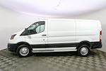 Used 2024 Ford Transit 250 Low Roof Empty Cargo Van thumbnail 6
