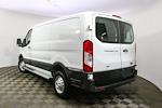 Used 2024 Ford Transit 250 Low Roof Empty Cargo Van thumbnail 7