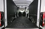 Used 2024 Ford Transit 250 Medium Roof Empty Cargo Van thumbnail 9