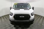 Used 2024 Ford Transit 250 Low Roof Empty Cargo Van thumbnail 4