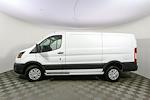 Used 2024 Ford Transit 250 Low Roof Empty Cargo Van thumbnail 6