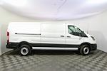 Used 2024 Ford Transit 250 Low Roof Empty Cargo Van thumbnail 11