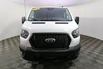 Used 2024 Ford Transit 250 Low Roof Empty Cargo Van thumbnail 4
