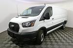 Used 2024 Ford Transit 250 Low Roof Empty Cargo Van thumbnail 5