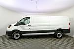 Used 2024 Ford Transit 250 Low Roof Empty Cargo Van thumbnail 6