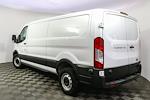 Used 2024 Ford Transit 250 Low Roof Empty Cargo Van thumbnail 7