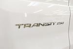 Used 2024 Ford Transit 250 Low Roof Empty Cargo Van thumbnail 8