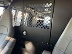New 2025 Chevrolet Express 2500 Empty Cargo Van thumbnail 1