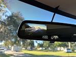 New 2025 Chevrolet Express 2500 Empty Cargo Van thumbnail 2