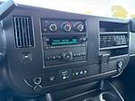 New 2026 Chevrolet Express 2500 Empty Cargo Van thumbnail 2
