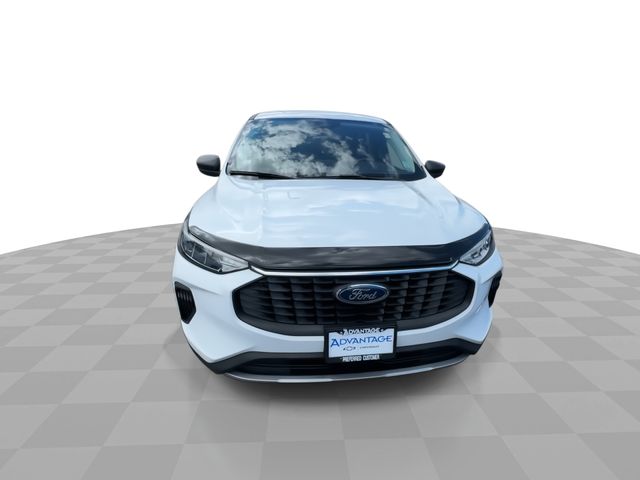 Used 2024 Ford Escape ACTIV - photo 3