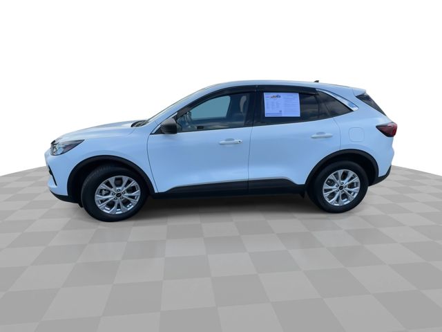 Used 2024 Ford Escape ACTIV - photo 5