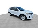 Used 2024 Ford Escape ACTIV thumbnail 2