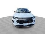 Used 2024 Ford Escape ACTIV thumbnail 3